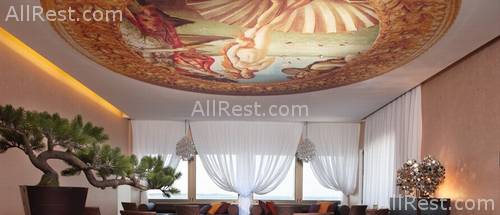 Grand Hotel Bernardin 32